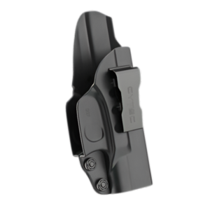 FUNDA INTERNA GLOCK 26, 27, 33
